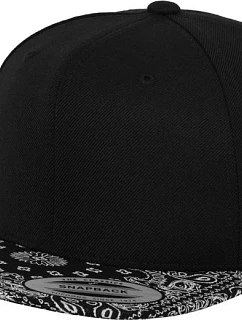 6 panelová baseballová kšiltovka model 22433508 - Flexfit