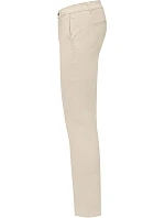 Cutter & Buck Chinos Men Pánské chino kalhoty beige model 22471923 Cutter & Buck Chinos Men Pánské chino kalhoty beige model 22471923