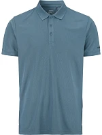 CORE Unify Polo Shirt M Pánské sportovní polo model 22467111 - Craft Corporate