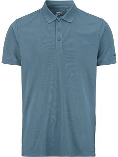 CORE Unify Polo Shirt M Pánské sportovní polo model 22467111 - Craft Corporate