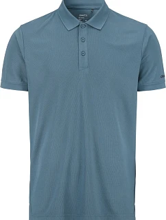 Craft Corporate CORE Unify Polo Shirt M Pánske športové polo tričko 81.9138 real