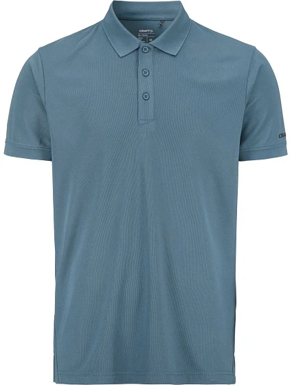 Craft Corporate CORE Unify Polo Shirt M Pánske športové polo tričko 81.9138 real Craft Corporate CORE Unify Polo Shirt M Pánske športové polo tričko 81.9138 real