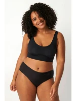 Sloggi model 18465122 ZERO Feel kolor:0004black - Triumph Sloggi model 18465122 ZERO Feel kolor:0004black - Triumph