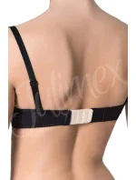 béžová model 18028841 - Julimex béžová model 18028841 - Julimex