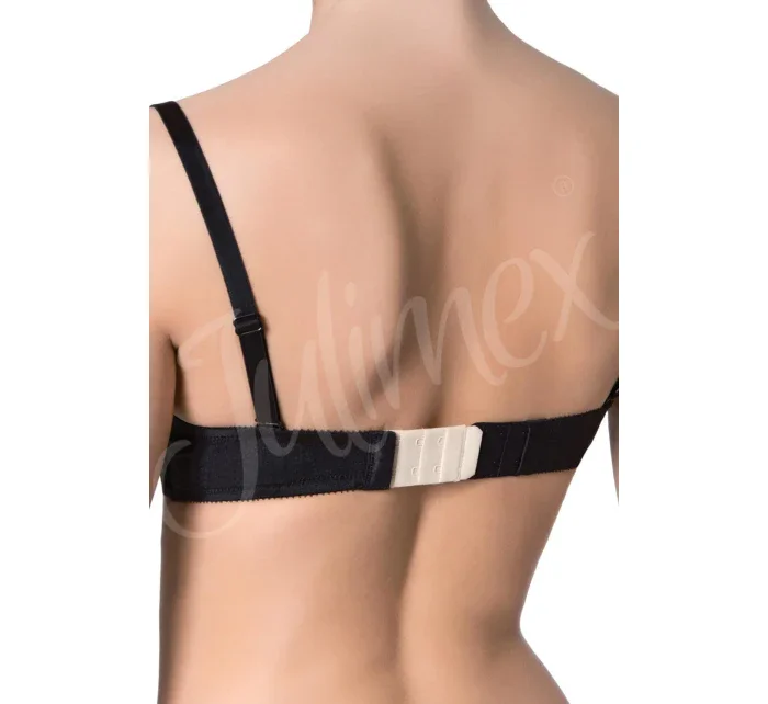 béžová model 18028841 - Julimex béžová model 18028841 - Julimex