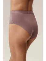 Atlantic 3CLP-009 3-pack farba:ružová/vínová/béžová Atlantic 3CLP-009 3-pack farba:ružová/vínová/béžová