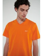 Pyžamo s krátkými rukávy model 19698232 - Vamp