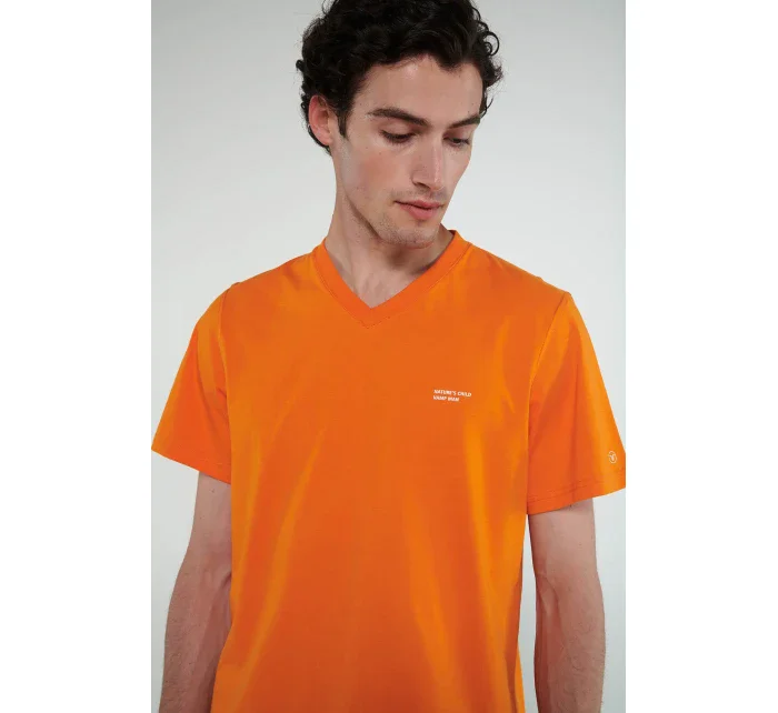 Pyžamo s krátkými rukávy model 19698232 - Vamp