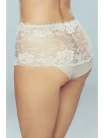 Dámske nohavičky Viola Beige - Eldar Dámske nohavičky Viola Beige - Eldar