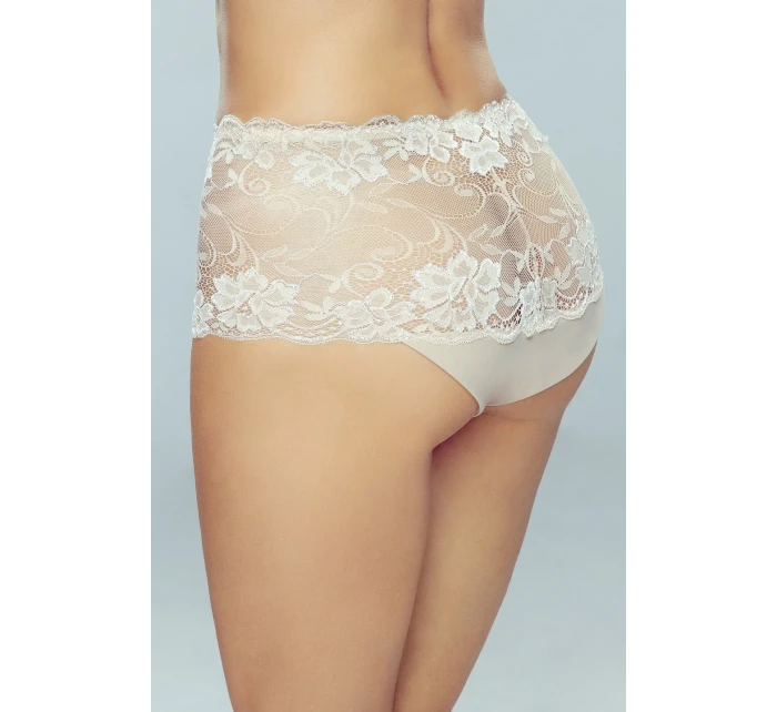 Dámske nohavičky Viola Beige - Eldar Dámske nohavičky Viola Beige - Eldar