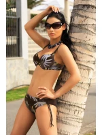 Plavky Nela (2) - Ewlon Plavky Nela (2) - Ewlon