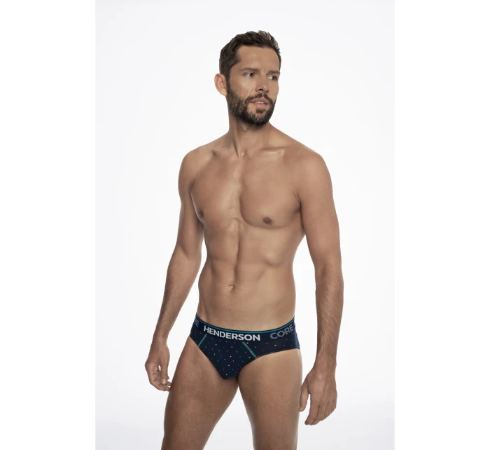 2pack slipy   model 19454515 - Henderson