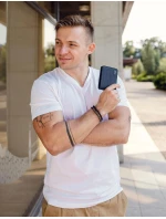 Peňaženka VUCH Craig Peňaženka VUCH Craig