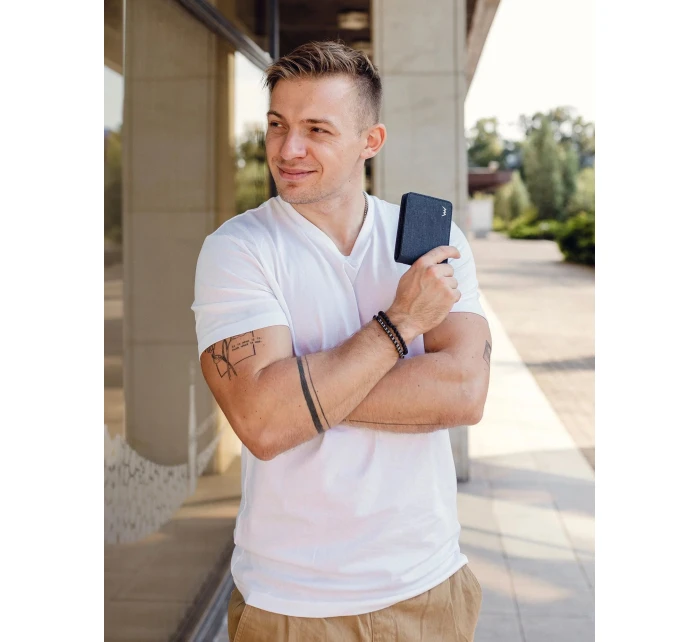 Peňaženka VUCH Craig Peňaženka VUCH Craig