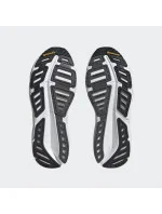 Pánské běžecké boty 2.0 M černobílé  model 18717977 - ADIDAS