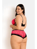 PLNÝ FIGY ZÁBAVA 19232