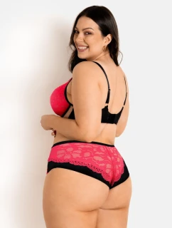 PLNÝ FIGY ZÁBAVA 19232