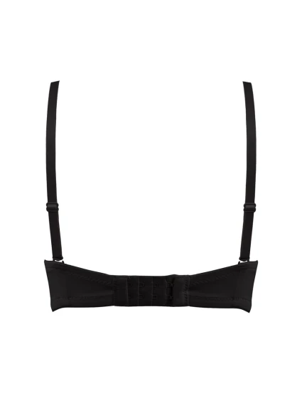 NELA PUSH UP PODPRSENKA 19241 ČIERNA