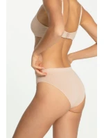 KALHOTKY model 21282302 - Julimex