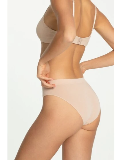 KALHOTKY model 21282302 - Julimex