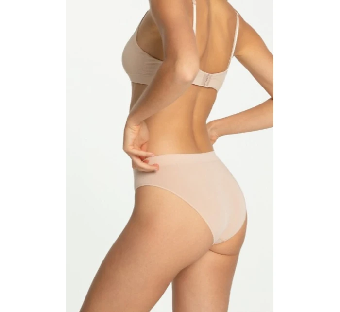 KALHOTKY model 21282302 - Julimex