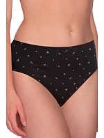 DÁMSKÉ BIKINY balení po 3 model 22319248 - Lama