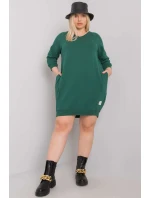 Denné šaty model 160079 Relevantnosť