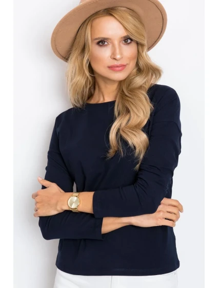 Blúzka model 161495 0
