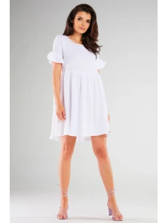 Denné šaty model 214516 Infinite You