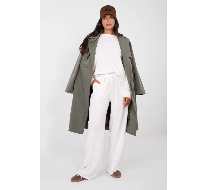 Set model 223581 Lacerta