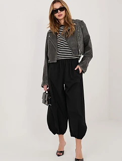 Dámske nohavice model 225859 Rue Paris