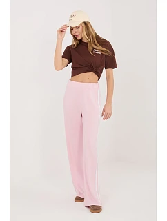 Tepláky model 226154 Relevantnosť