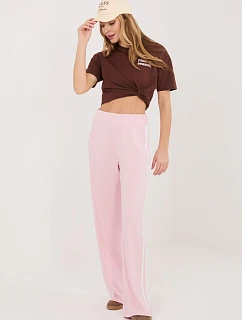 Tepláky model 226154 Relevantnosť