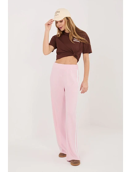 Tepláky model 226154 Relevantnosť