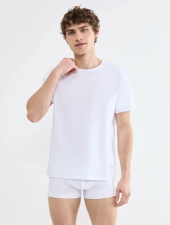 SLG Base model 22287738 White  White - Sloggi