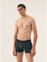 Henderson boxerky 43171 Soul 2 A'5 M-3XL