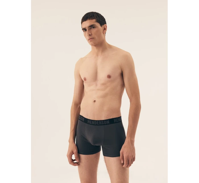 Henderson boxerky 43171 Soul 2 A'5 M-3XL