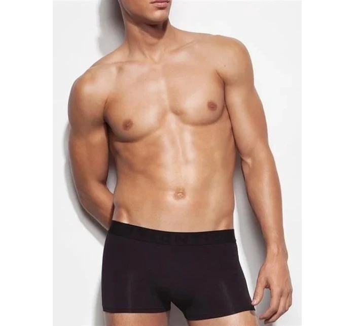 Boxerky Atlantic BMH-016 Bamboo M-2XL