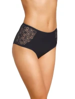 Dámske nohavičky Gabidar 067