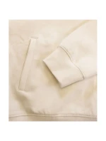 Mikina Malfini Moon W MLI-42109 khaki Mikina Malfini Moon W MLI-42109 khaki