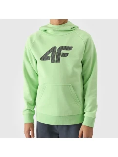 Mikina Jr model 19579038 - 4F