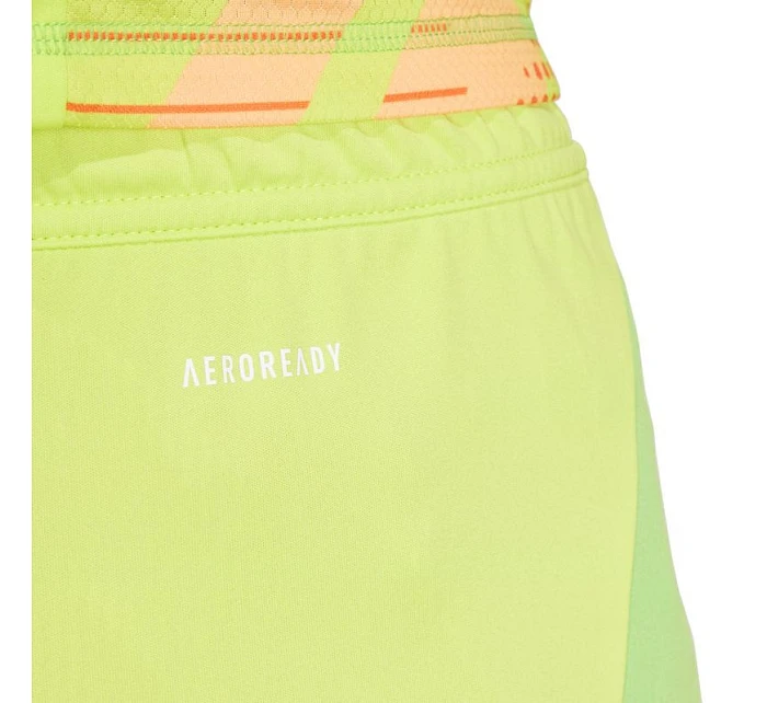 Šortky adidas Tiro 24 M IT2415