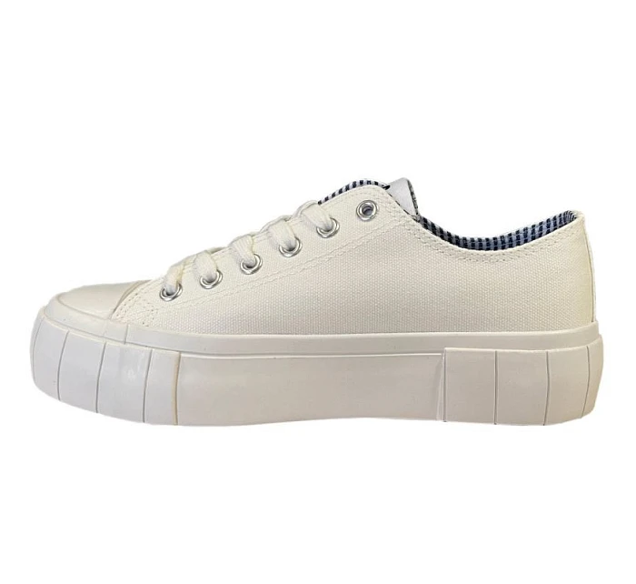 Lee Cooper Dámske topánky W LCW-24-31-2743LA