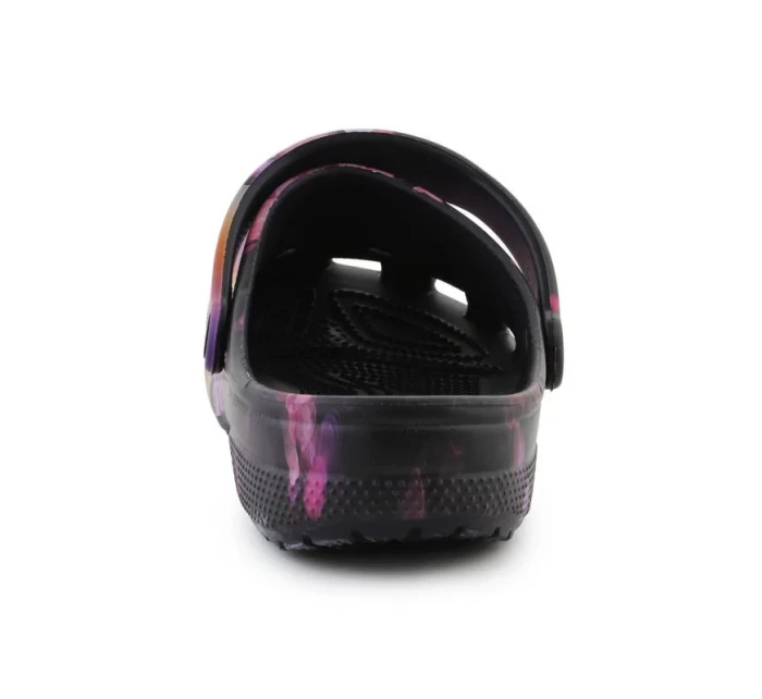 Crocs Classic Meta Scape 208455-4LH