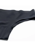 Fitanu Almond W 2Pack nohavičky 92800596300