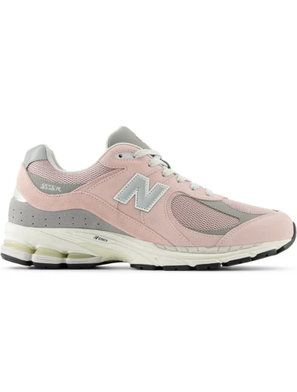 Unisex športová obuv New Balance M2002RFC