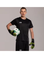 Brankářské rukavice  X model 21872106 - FM