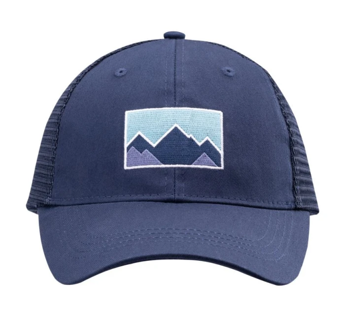 Čiapka Hi-Tec Roibo M 92800593754