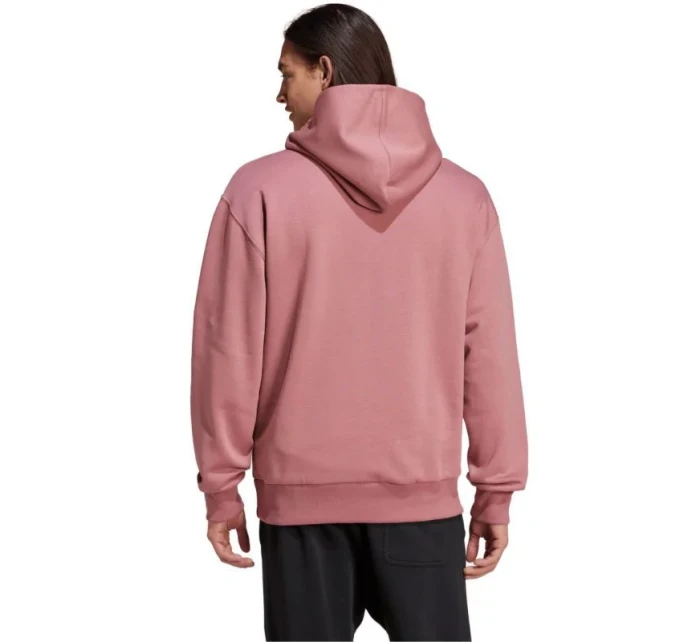 Mikina All Fleece M pánské model 20581728 - ADIDAS