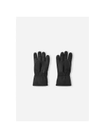 Reima Reimatec Hanskas Jr Zimné rukavice 5300255A-9990 Reima Reimatec Hanskas Jr Zimné rukavice 5300255A-9990